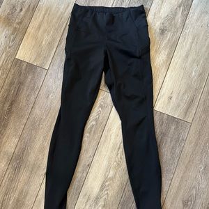 Athleta Leggings